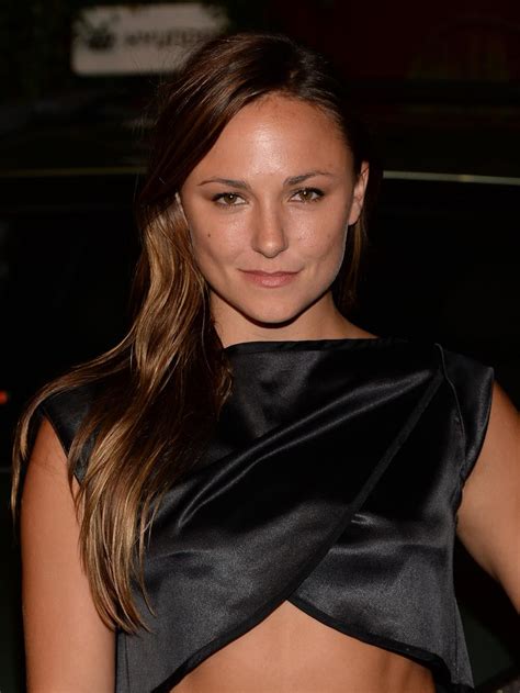 evigan briana|briana evigan age.